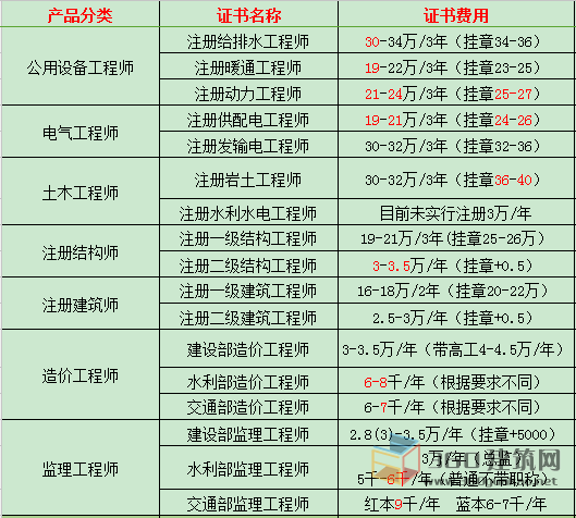 1535769733450666.png