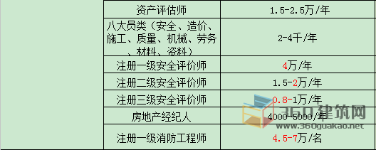 1535769750505309.png