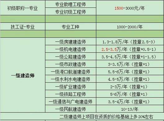 1535769784859999.png 图片