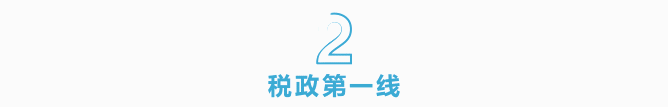 1611903673630961.png image.png