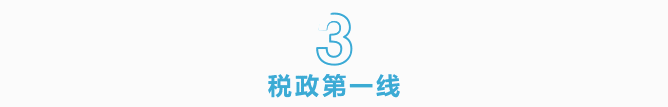 1612003201655634.png image.png