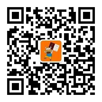 qrcode_for_gh_19e0e7586f28_344(2).jpg 图片